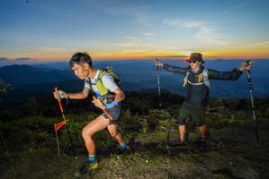 BIB: 
                            <button type="button" onclick="openModal(19014275)" class="btn btn-primary btn-sm float-right btn-popup" data-toggle="modal" data-target=".modal-high-quality">
                        <i class="fas fa-shopping-cart"></i> Add to Cart
                    </button>
                                            <button type="button" onclick="isThisMe(19014275, true)" class="btn btn-success btn-sm float-right btn-popup btn-isme hidden" data-toggle="tooltip" data-placement="bottom" title="นี่คือรูปของคุณใช่ไหม คลิกที่นี่เพื่อเอาเข้าอัลบั้ม">
                        <i class="fas fa-plus"></i> Add to album
                    </button>
                    <button type="button" onclick="isThisMe(19014275, false)" class="btn btn-warning btn-sm float-right btn-popup btn-isnotme hidden">
                        <i class="fas fa-ban"></i> Remove from album
                    </button>